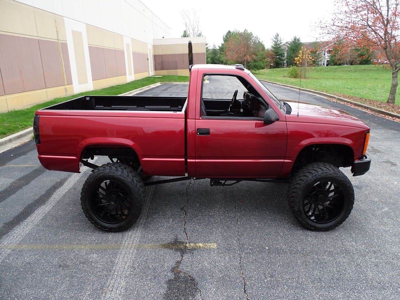 GMC-1500-Pickup-1990-7