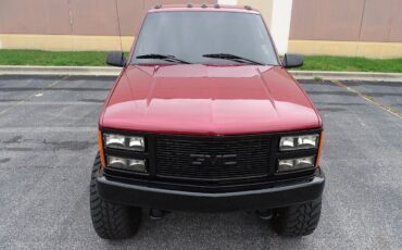 GMC-1500-Pickup-1990-9