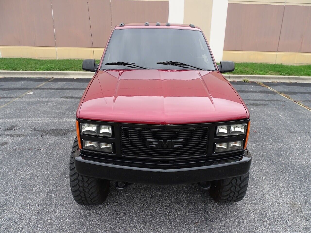 GMC-1500-Pickup-1990-9