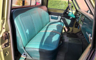 GMC-2500-1969-89248-15