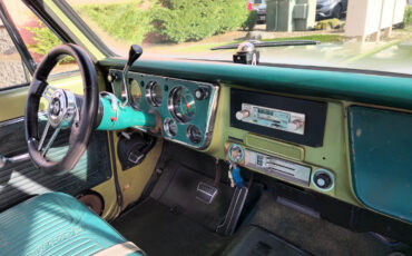 GMC-2500-1969-89248-18