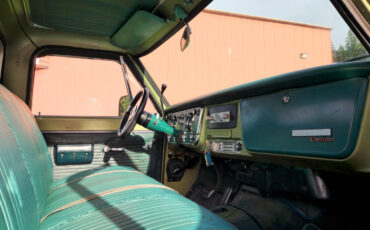 GMC-2500-1969-89248-19