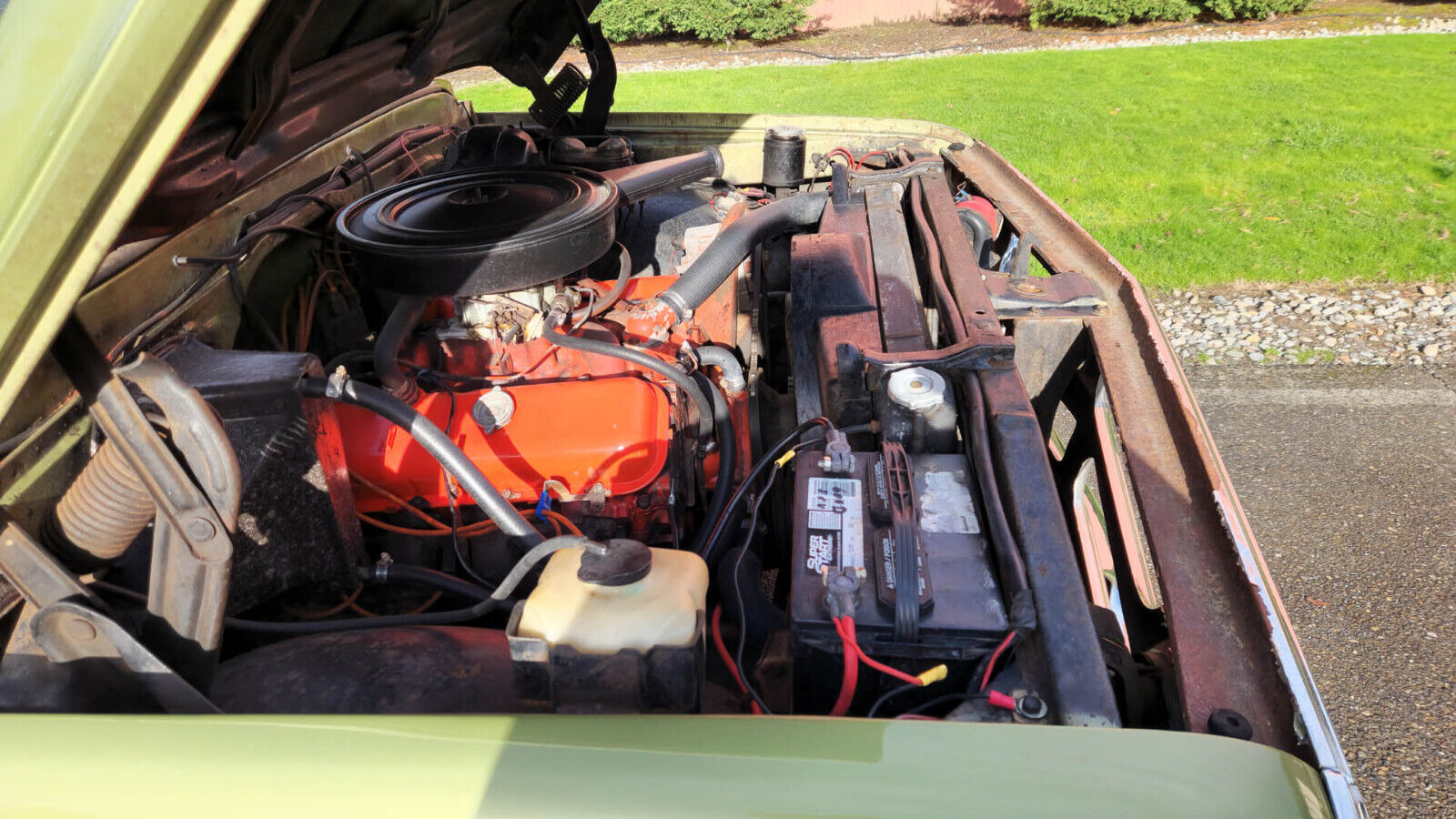 GMC-2500-1969-89248-22