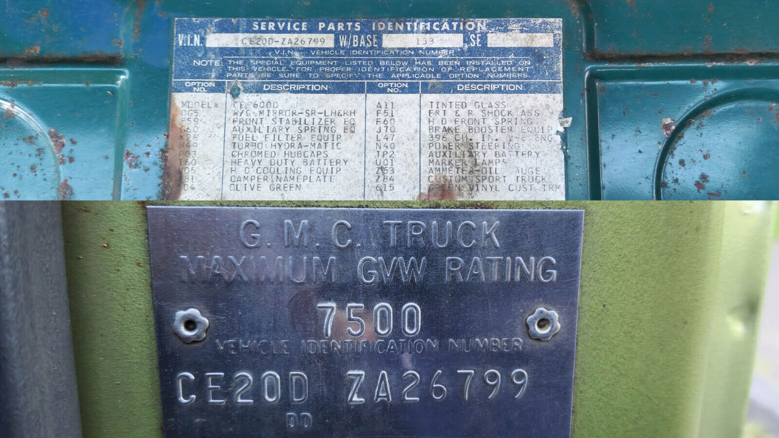 GMC-2500-1969-89248-24