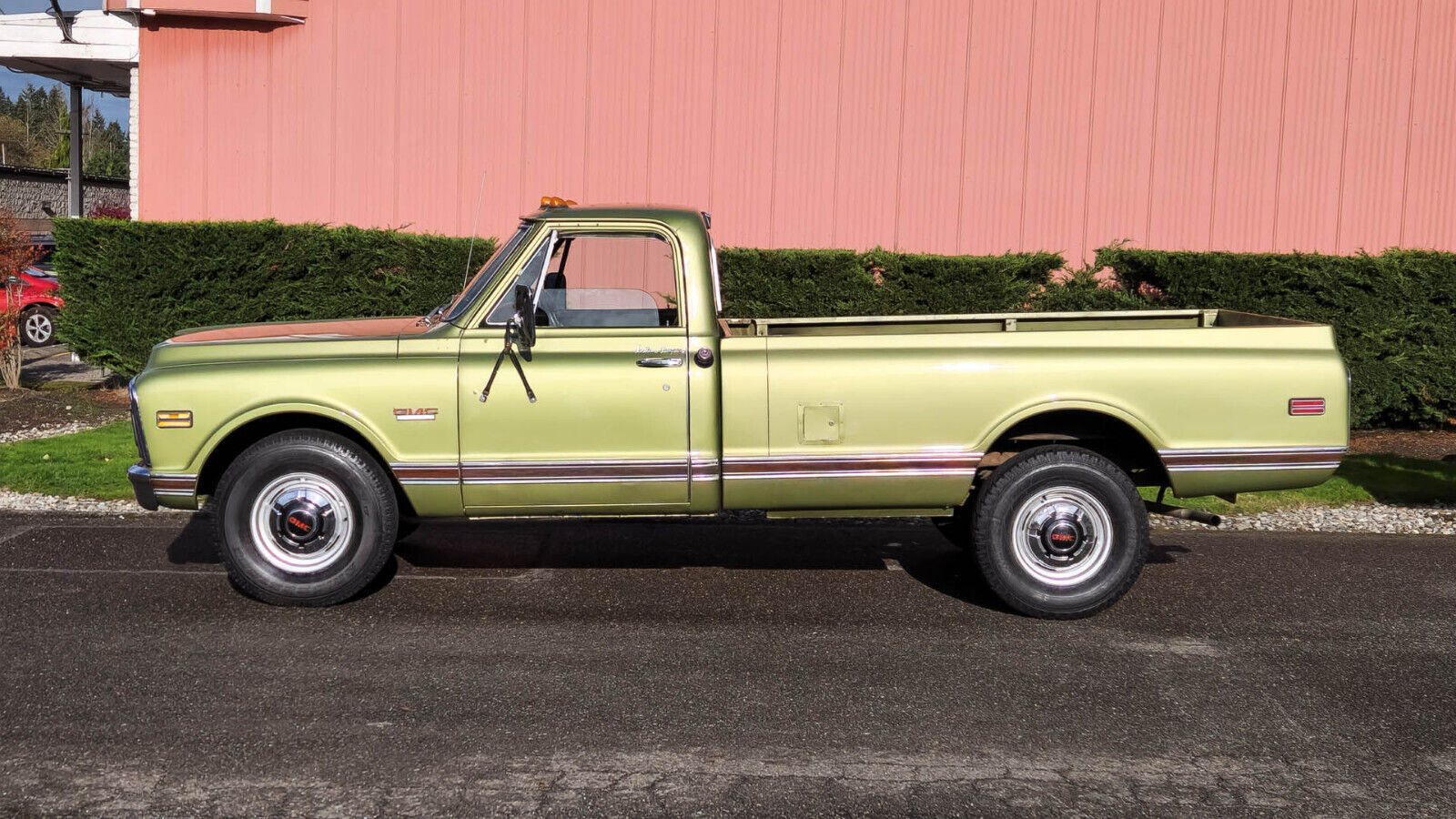 GMC-2500-1969-89248-3