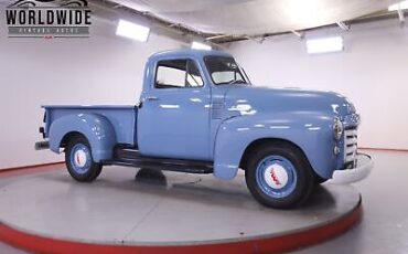 GMC-3100-1952-Other-Other-1975-1