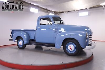 GMC-3100-1952-Other-Other-1975-1