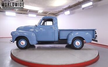 GMC-3100-1952-Other-Other-1975-2