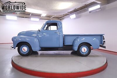 GMC-3100-1952-Other-Other-1975-2