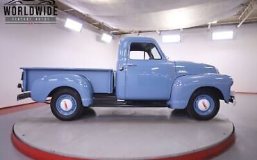 GMC-3100-1952-Other-Other-1975-3