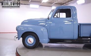 GMC-3100-1952-Other-Other-1975-6