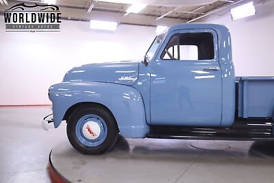 GMC-3100-1952-Other-Other-1975-6