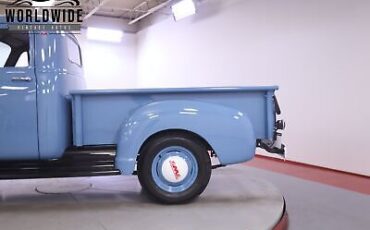 GMC-3100-1952-Other-Other-1975-9