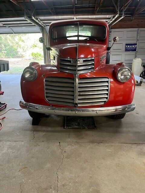 GMC-34-Ton-Pickup-Truck-Vintage-Coupe-1947-11