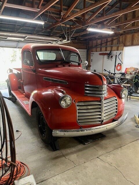 GMC-34-Ton-Pickup-Truck-Vintage-Coupe-1947-12