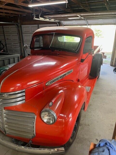 GMC-34-Ton-Pickup-Truck-Vintage-Coupe-1947-13