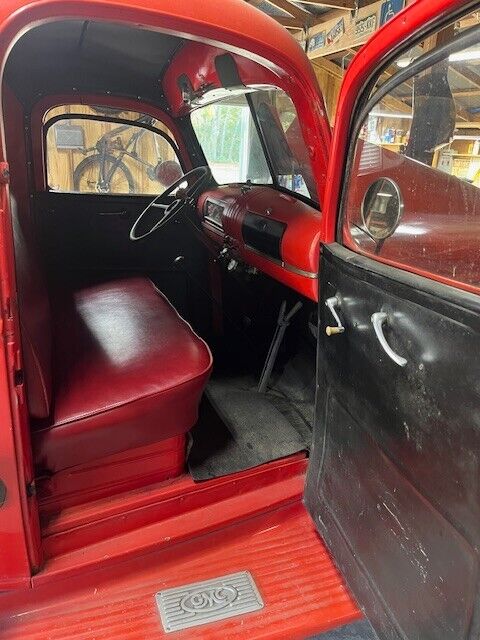 GMC-34-Ton-Pickup-Truck-Vintage-Coupe-1947-6