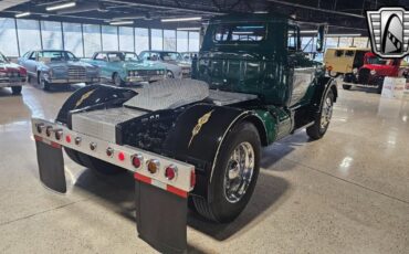 GMC-630-Cabriolet-1957-4