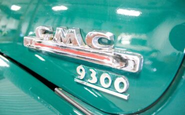 GMC-9300-Pickup-Pickup-1953-11