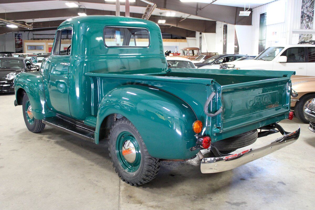 GMC-9300-Pickup-Pickup-1953-3