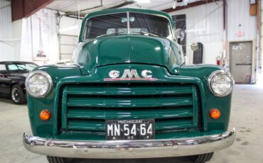 GMC-9300-Pickup-Pickup-1953-8