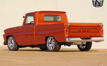 GMC-C10-1966-3