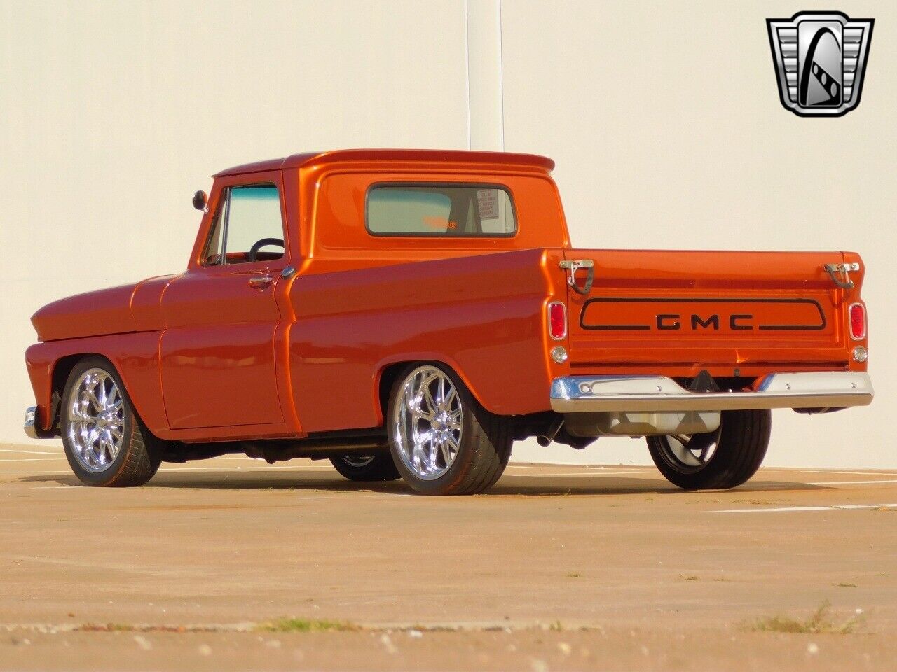 GMC-C10-1966-3