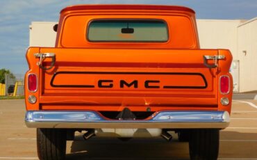 GMC-C10-1966-4