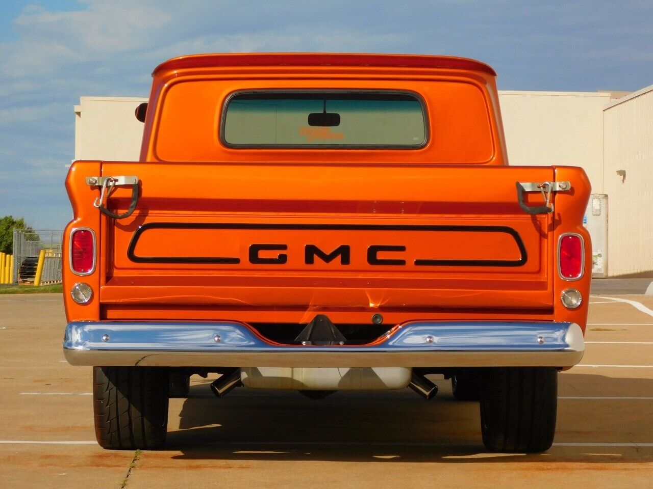 GMC-C10-1966-4