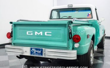 GMC-C10-Pickup-1968-10