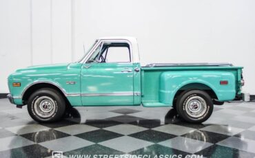 GMC-C10-Pickup-1968-2