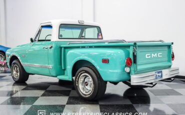 GMC-C10-Pickup-1968-6