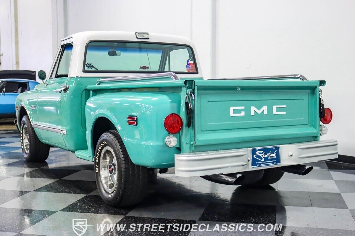 GMC-C10-Pickup-1968-8