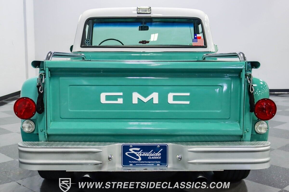 GMC-C10-Pickup-1968-9