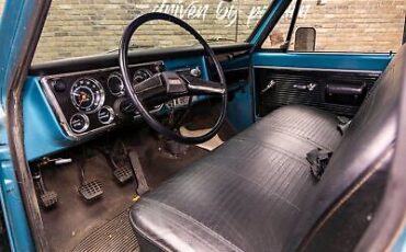 GMC-C20-Pickup-1969-Blue-Black-54660-12