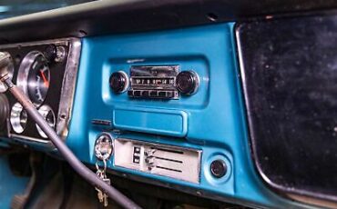 GMC-C20-Pickup-1969-Blue-Black-54660-22