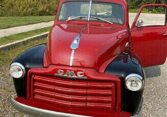 GMC-CK-3500-Series-1950-1