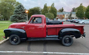 GMC-CK-3500-Series-1950-10