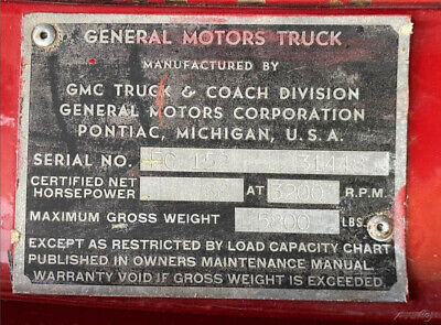 GMC-CK-3500-Series-1950-7