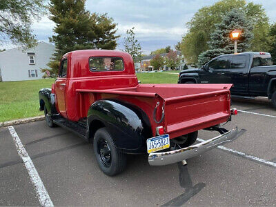 GMC-CK-3500-Series-1950-9