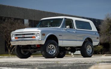 GMC-Jimmy-1971-1