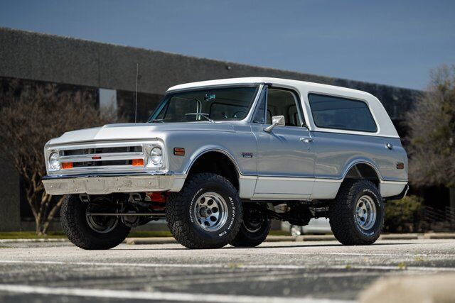 GMC-Jimmy-1971-1