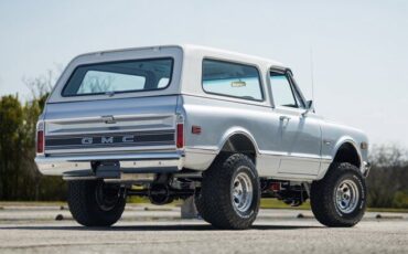 GMC-Jimmy-1971-10