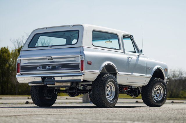 GMC-Jimmy-1971-10