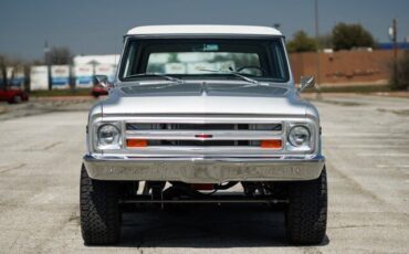 GMC-Jimmy-1971-14