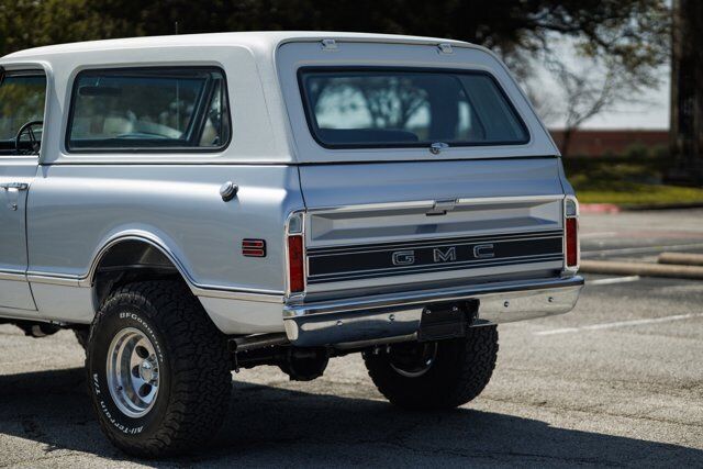 GMC-Jimmy-1971-16