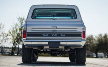 GMC-Jimmy-1971-19