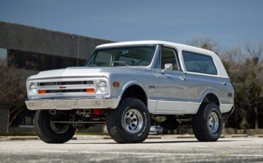 GMC-Jimmy-1971-2