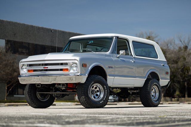 GMC-Jimmy-1971-2