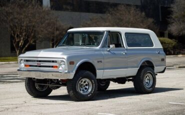 GMC-Jimmy-1971-3